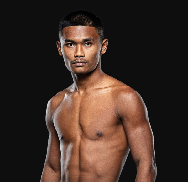 Isannuea Hero 1200x1165 1