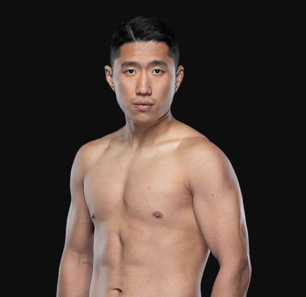 Jang_Seon_Gyu Hero 1200x1165 1