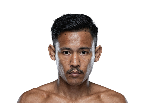 Komkrit Avatar 500x345 1