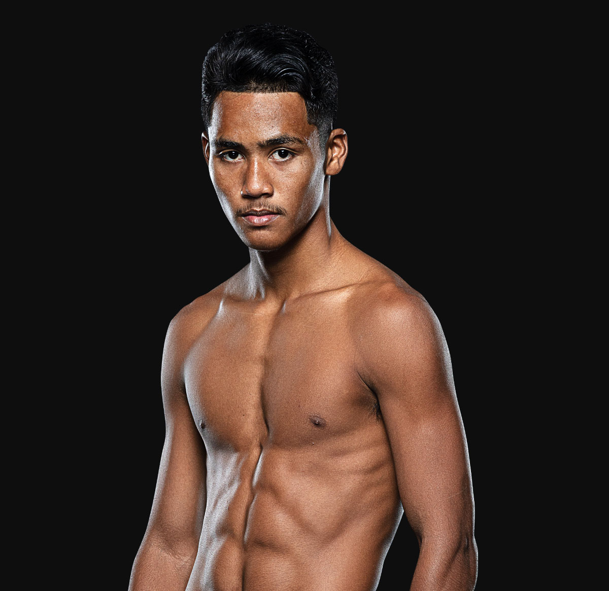 Maemmot Hero 1200x1165 1