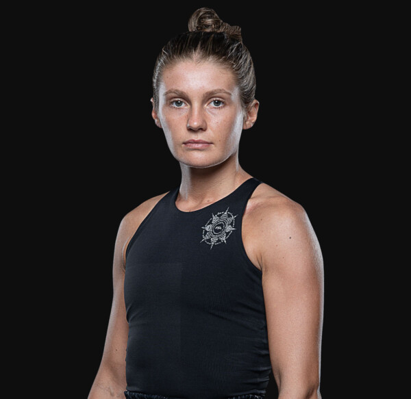 Moa_Carlsson Hero 1200x1165 1