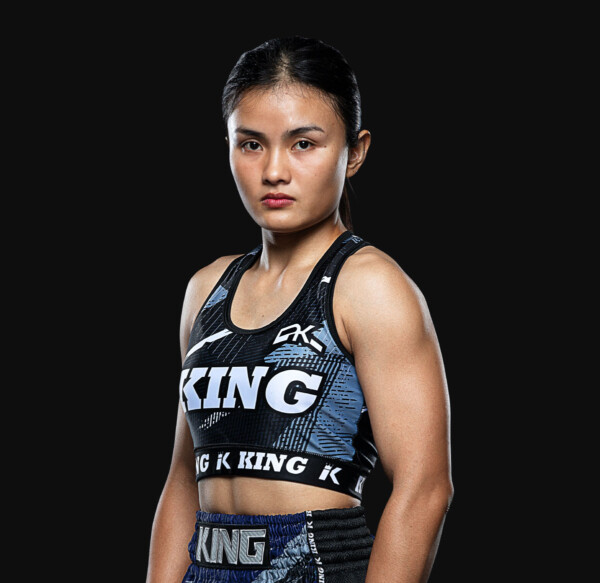 Nongfahsai Hero 1200x1165 1