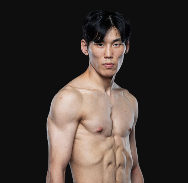 Shin_Dong_Hyun Hero 1200x1165 1