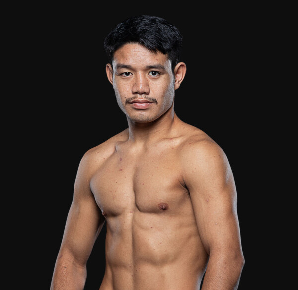 Tanachart Hero 1200x1165 1