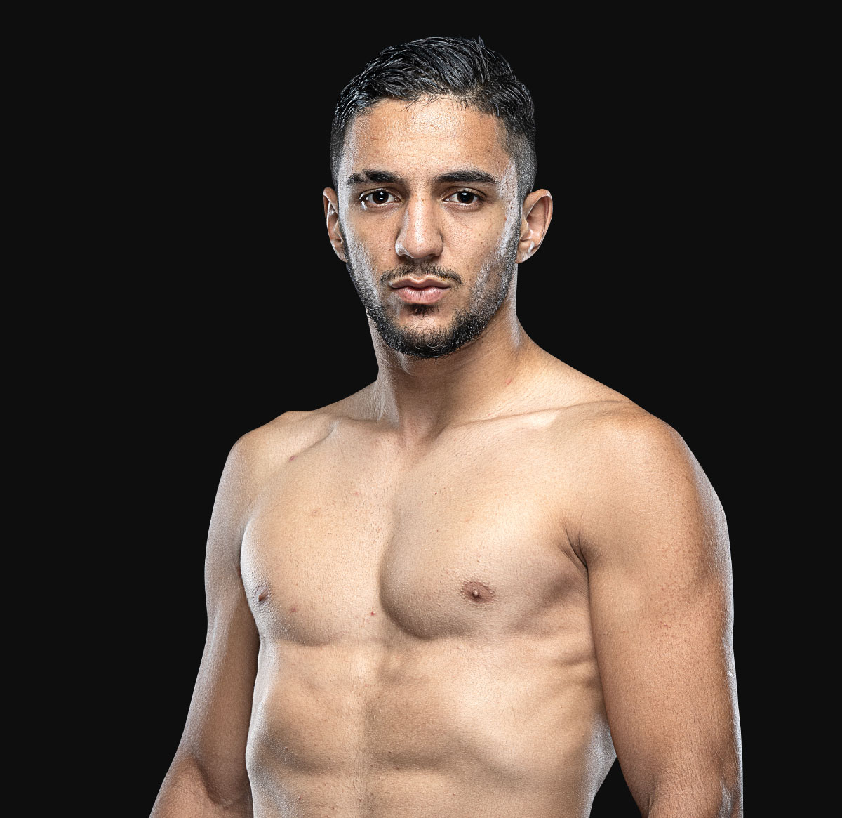 Youcef Saad Hero 1200x1165 1