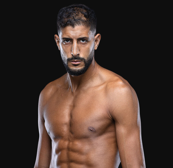 Youssef_Assouik Hero 1200x1165 2