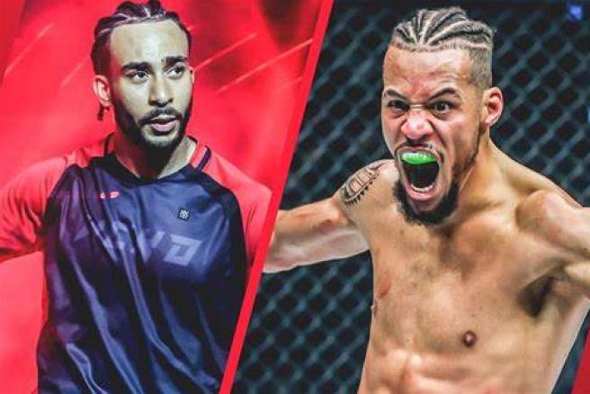 艾尔索与尼古拉斯