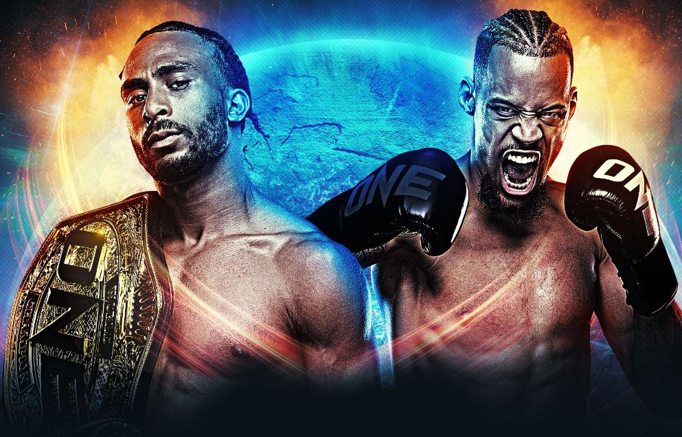 艾尔索对战尼古拉斯