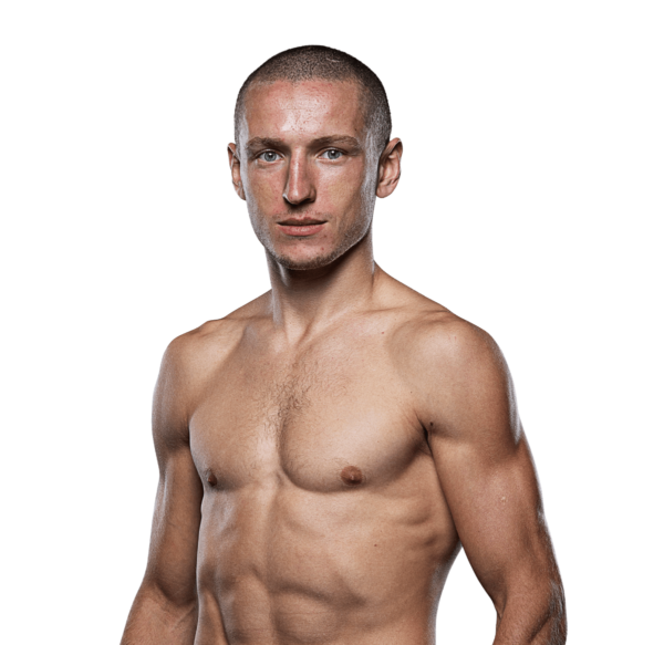 Andrii_Mezentsev 1200x1165 1