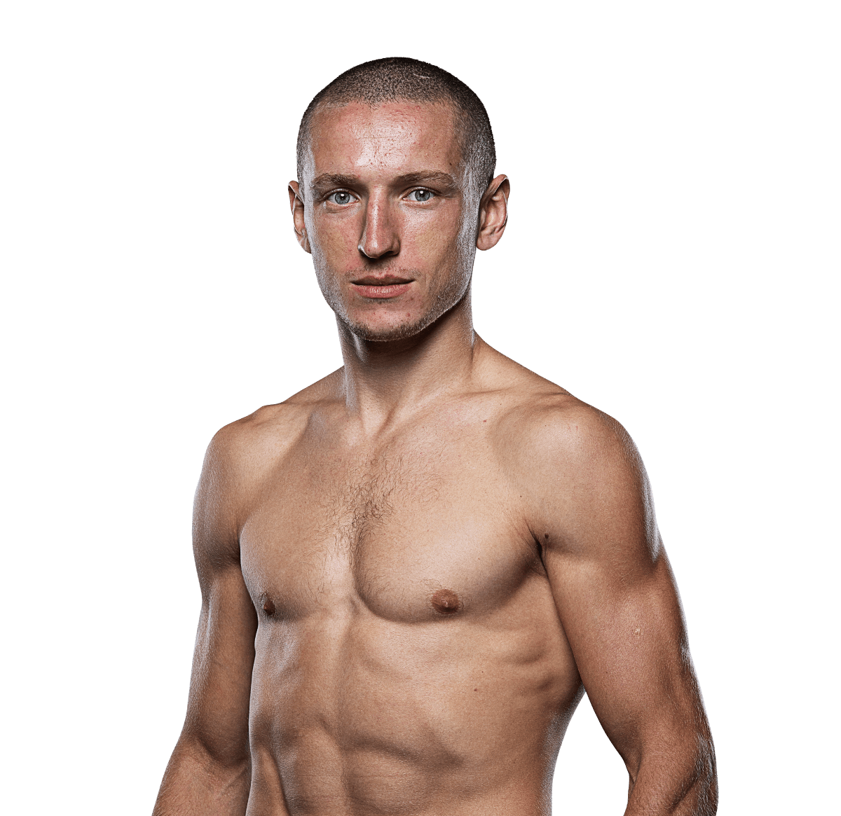 Andrii_Mezentsev 1200x1165 1