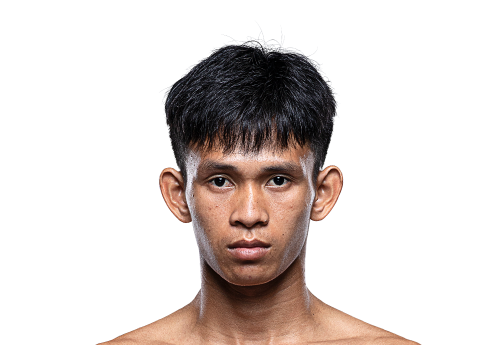 Burengnong Avatar 500x345 1