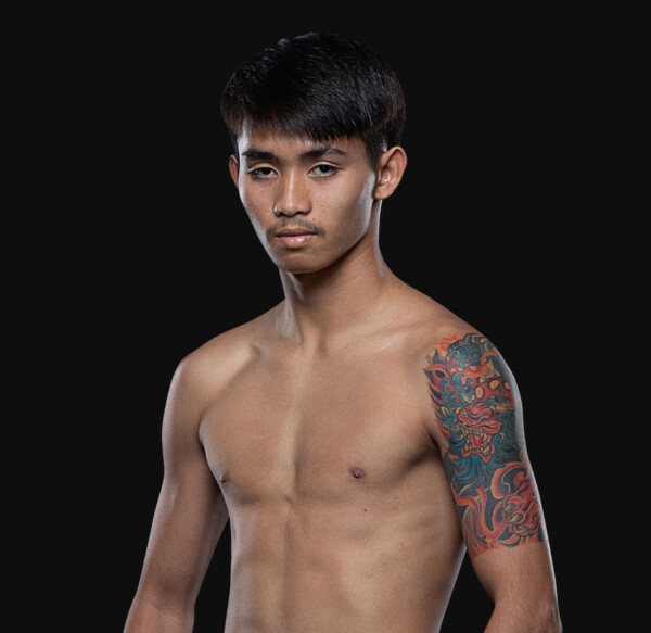 Detchanan hero 1200x1165 1