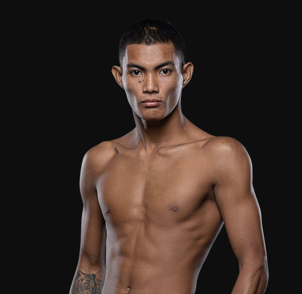 Jayson_Miralpez hero 1200x1165 1