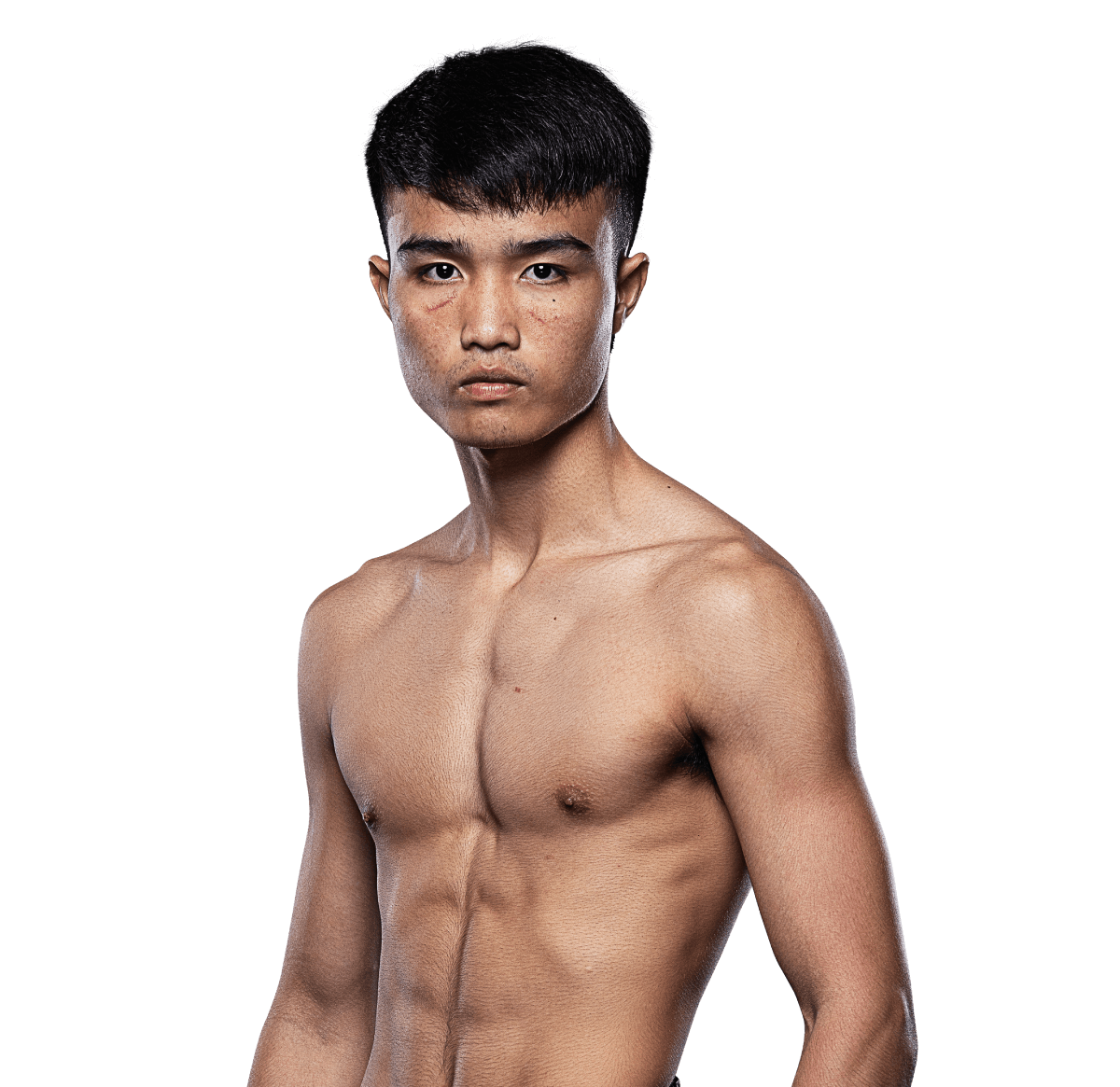 Kongpoxay 1200x1165 1