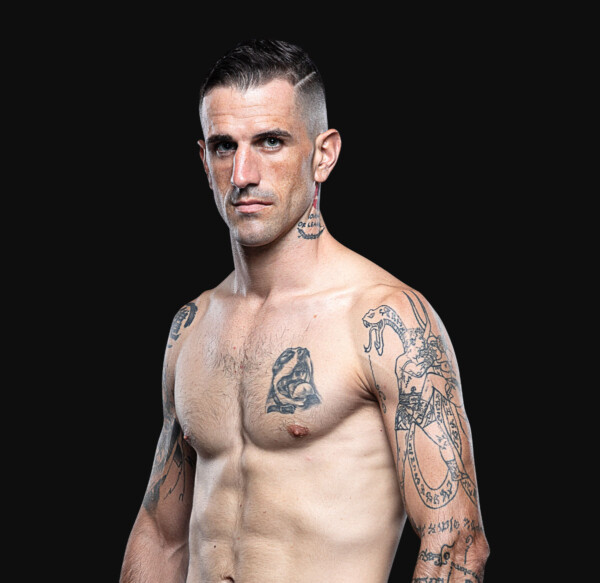 Mikel_Fernandez Hero 1200x1165 1