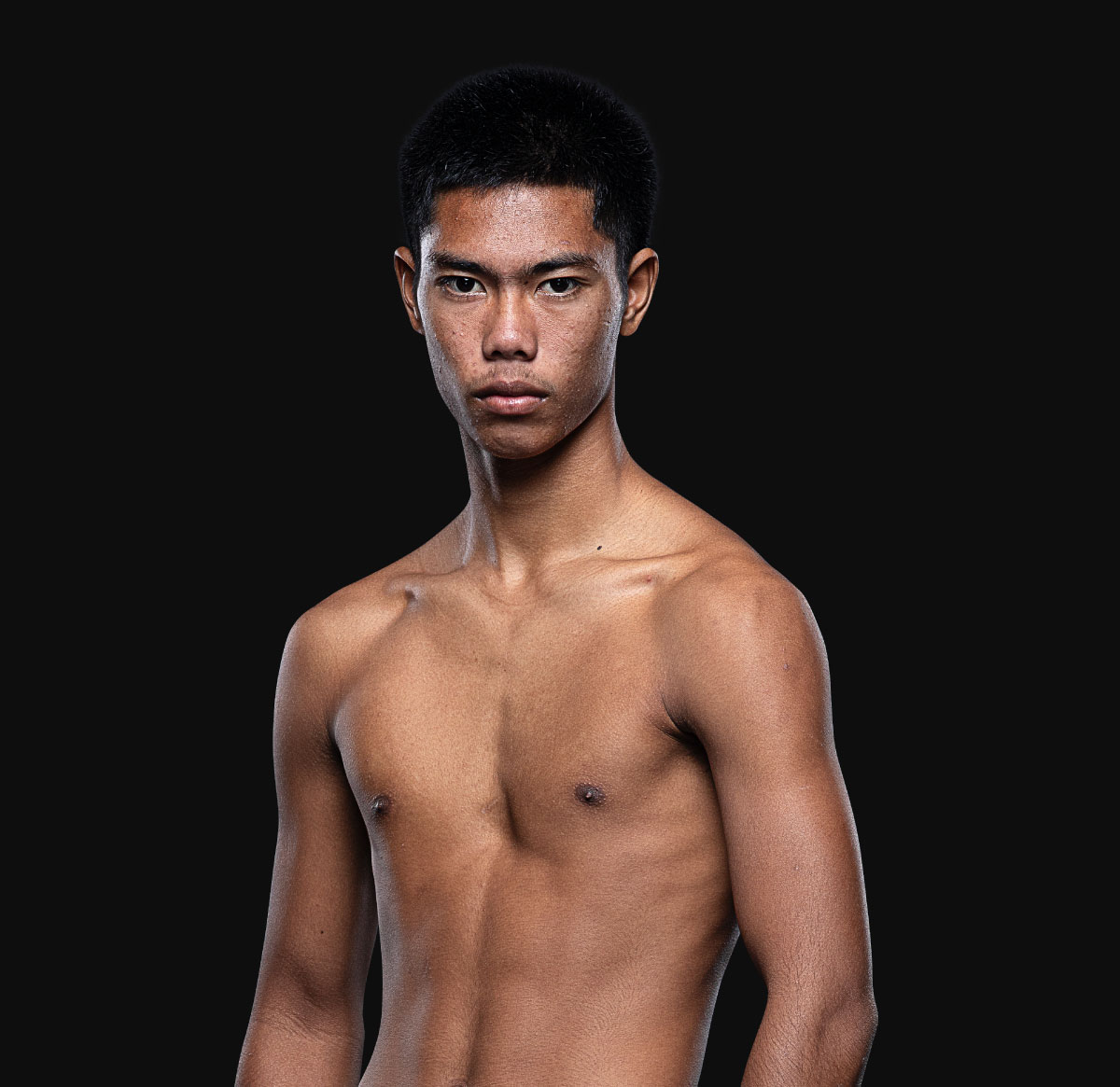 Petthongkao Hero 1200x1165 1