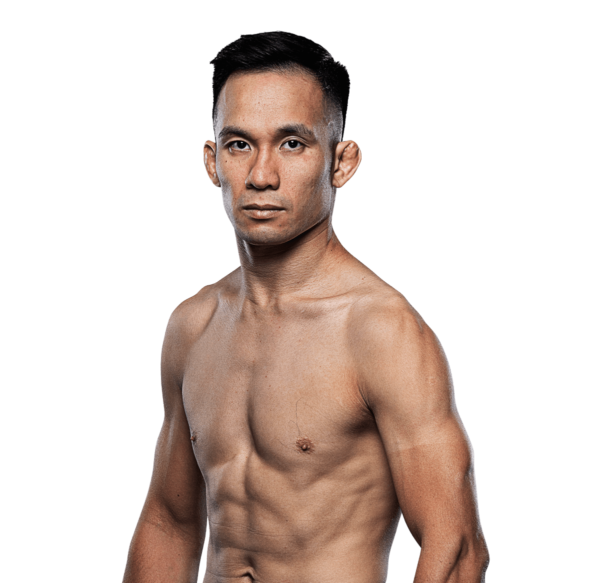 Phan_Thanh_Tung 1200x1165 1