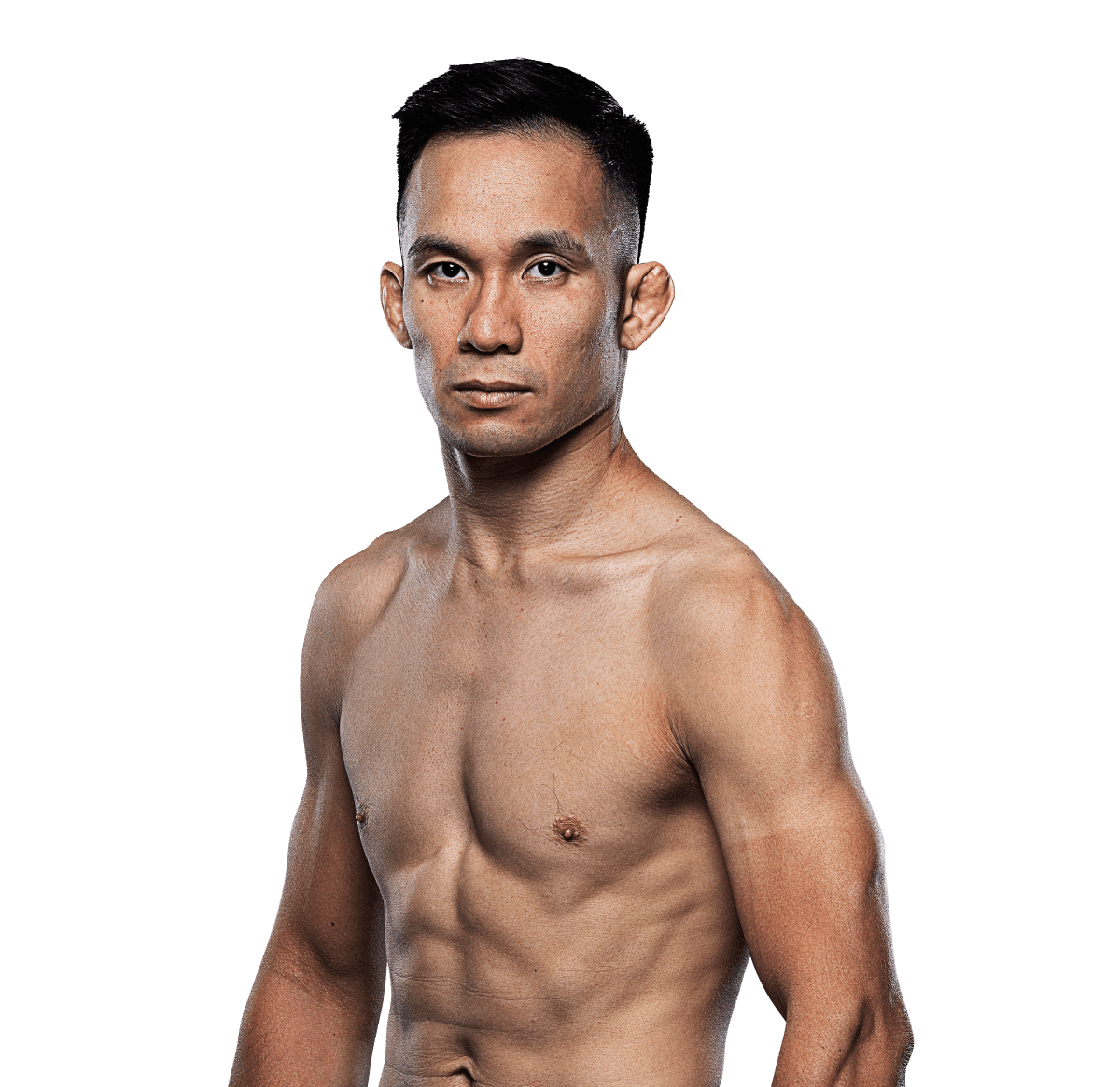 Phan_Thanh_Tung 1200x1165 1