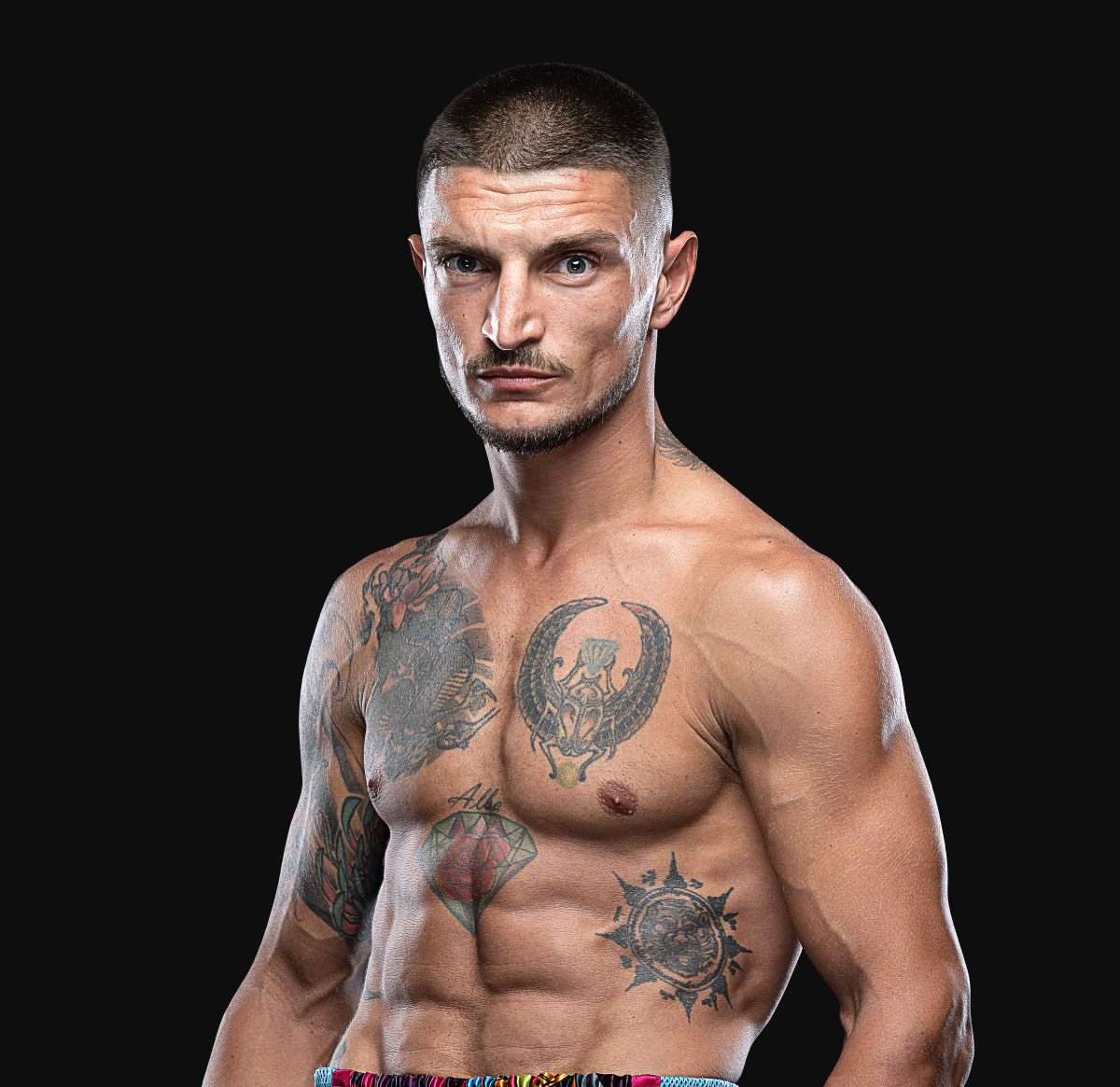 Silviu_Vitez Hero 1200x1165 1