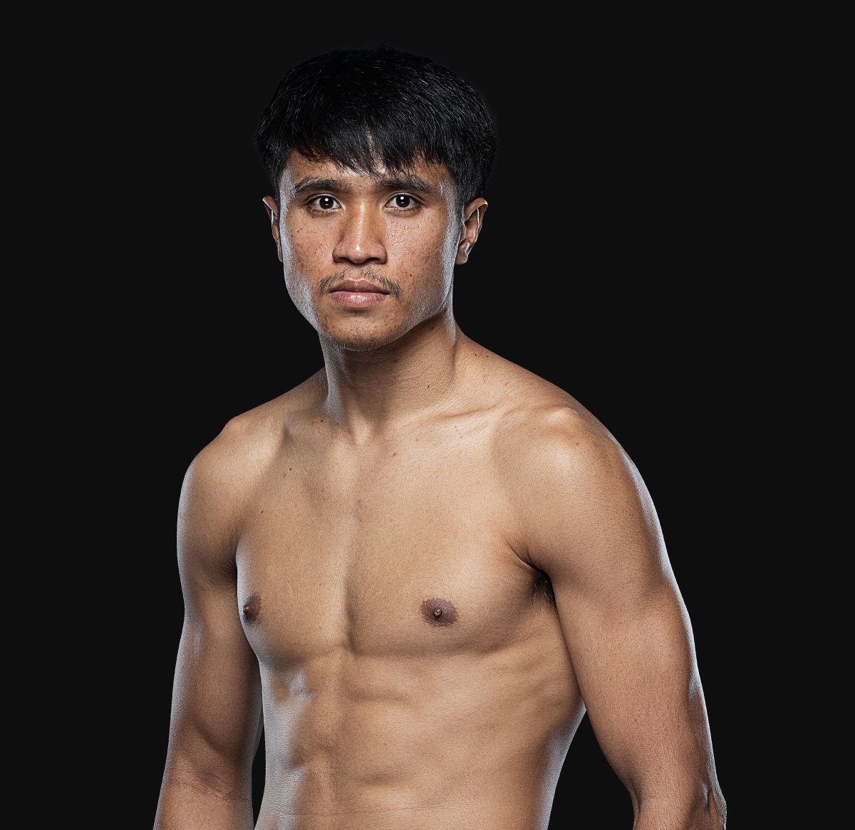 Wilachon Hero 1200x1165 1