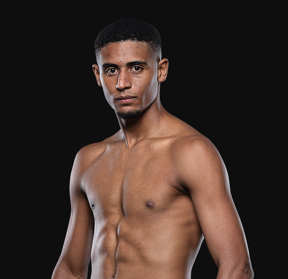 Abdelali_Zahidi Hero 1200x1195 1