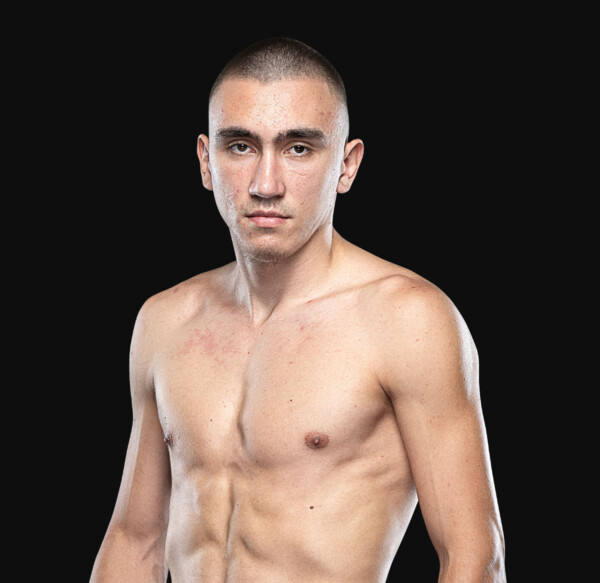 Egor_Bikrev Hero 1200x1165 1