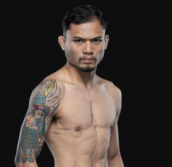 Eros_Baluyot hero 1200x1165 1