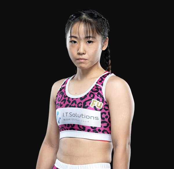 Fuu Hero 1200x1165 1