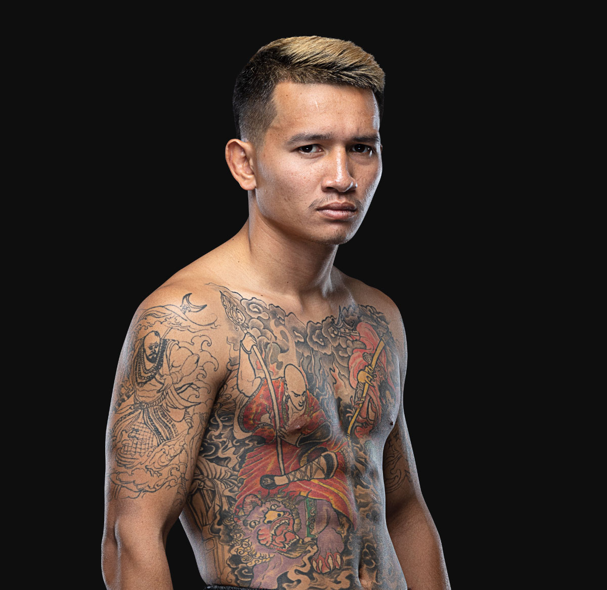 Gingsanglek Hero 1200x1165 1
