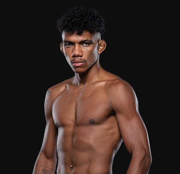 Harlysson_Nunes Hero 1200x1195 1