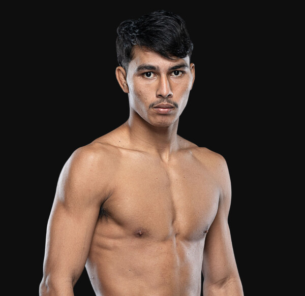 Jaipet Hero 1200x1165 1