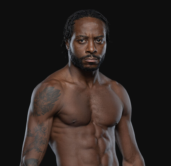 Jamark_Cooper hero 1200x1165 1