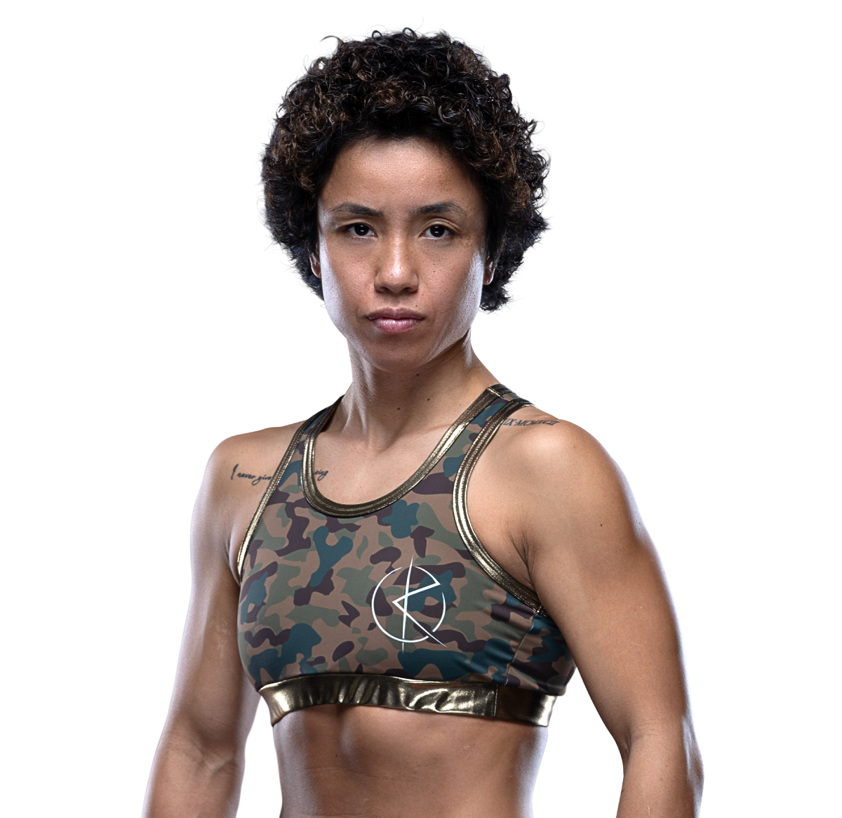 Kana hero 1200x1165 1