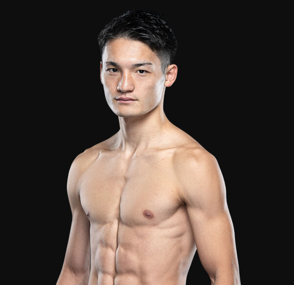Koki_Osaki Hero 1200x1165 1