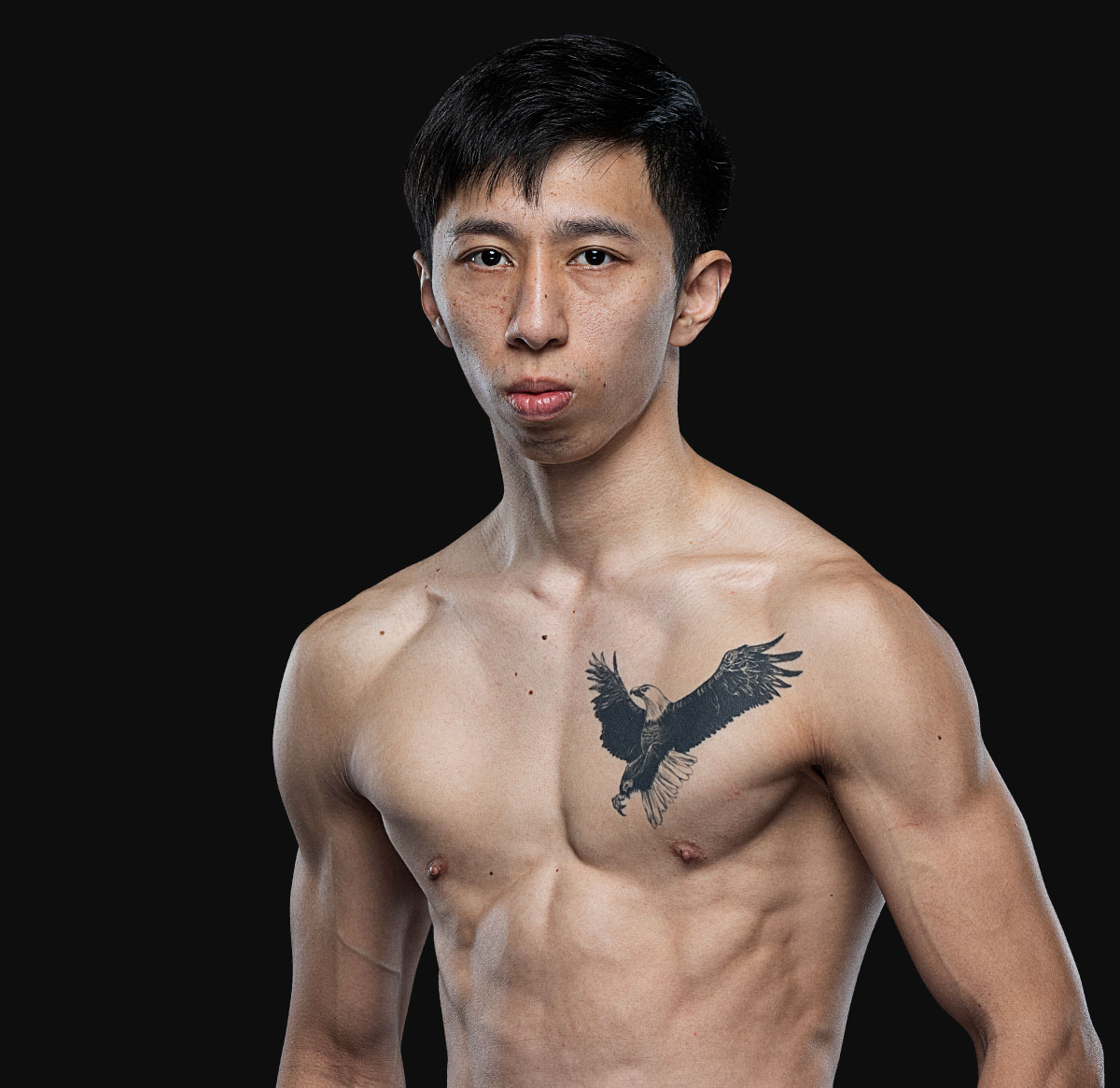 Li Chih_Yeh hero 1200x1165 1