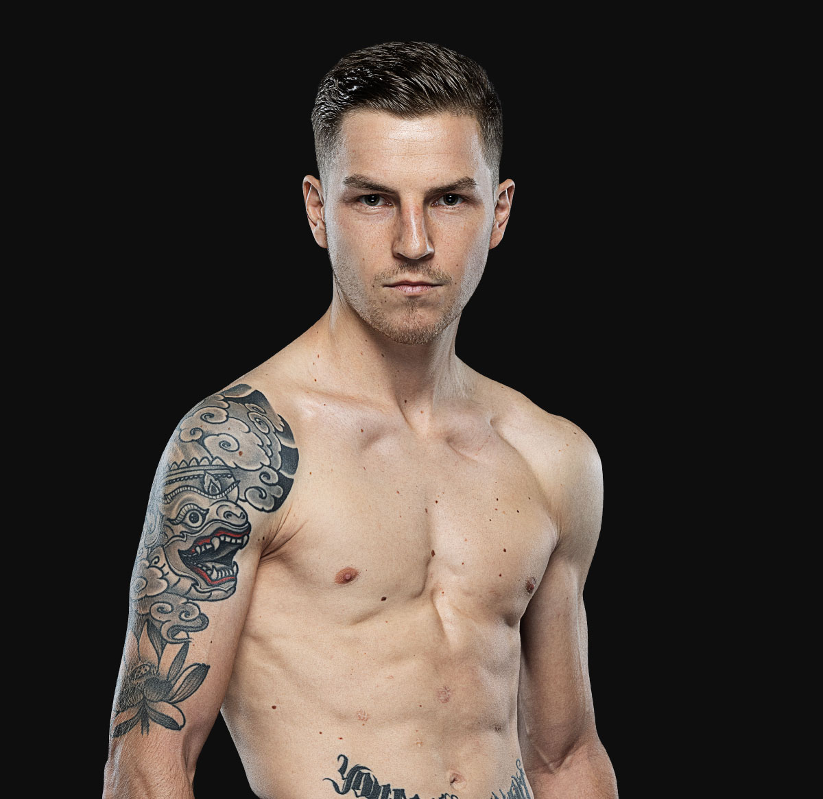 Marvin_Dittrich hero 1200x1165 1