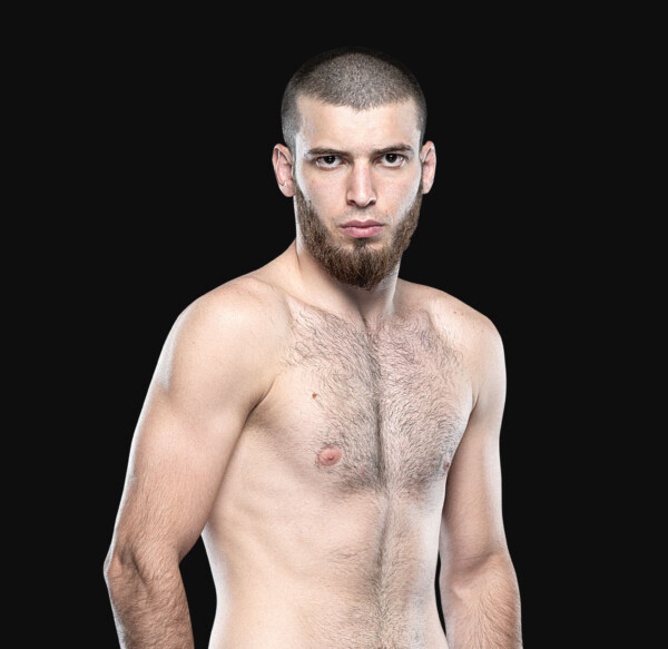 Mirza_Aliev Hero 1200x1165 1