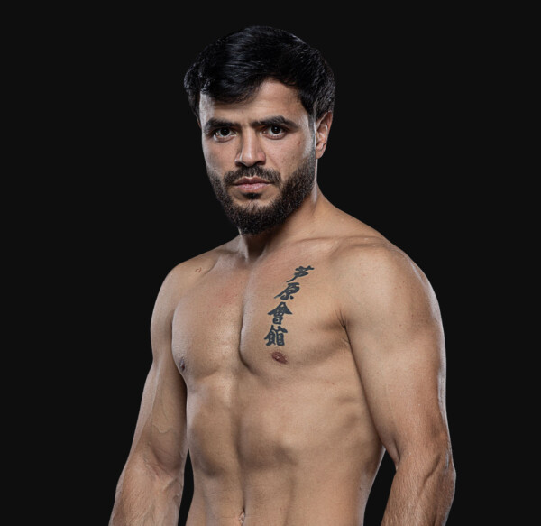 Musa Musazade Hero 1200x1165 1