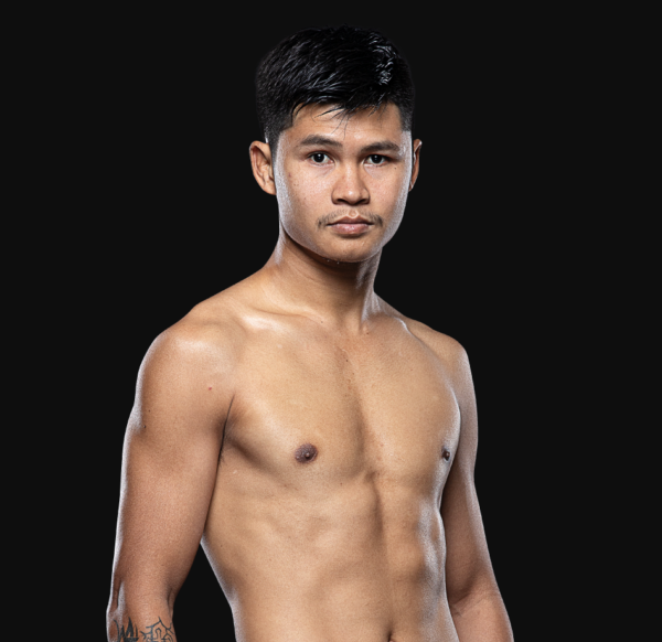 Pompet Hero 1200x1195 1