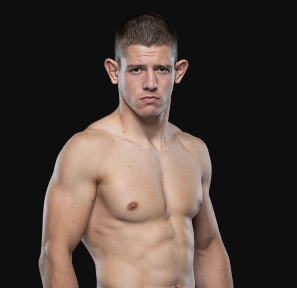 Rusi_Hadzhiev hero 1200x1165 1