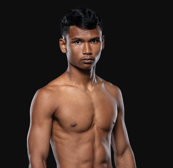 Thapluang Hero 1200x1195 1