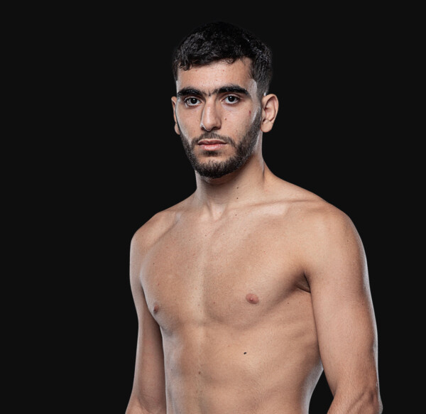 Ayoub_Bahri hero 1200x1165 1