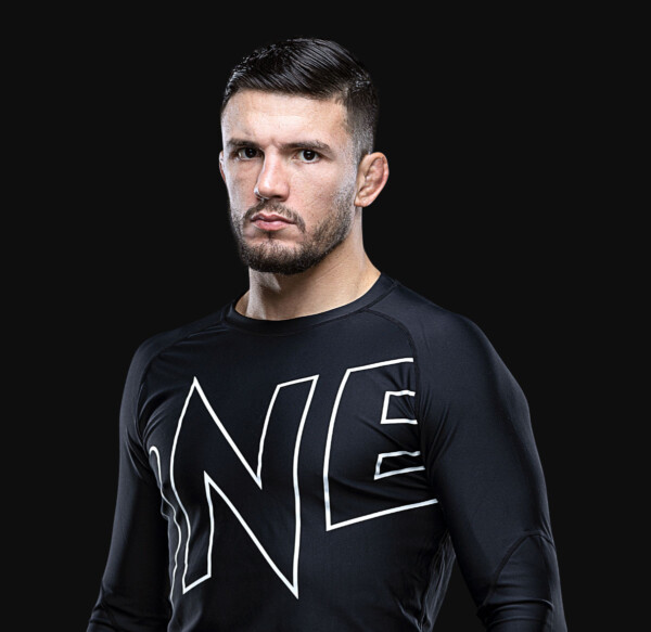 Bruno_Pucci Hero 1200x1165 1