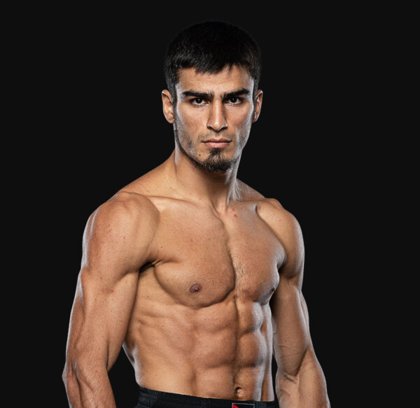 Elbrus_Osmanov Hero 1200x1165 1