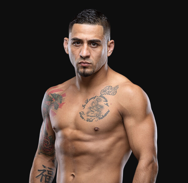 Gilbert_Nakatani Hero 1200x1165 1