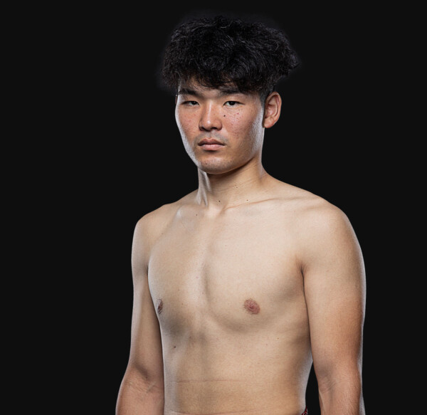 Kaisei_Sato hero 1200x1165 1