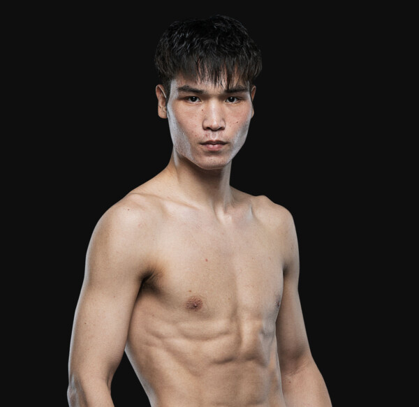 Liu_Mengyang Hero 1200x1165 1