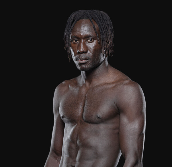 Meeka_Michael hero 1200x1165 1