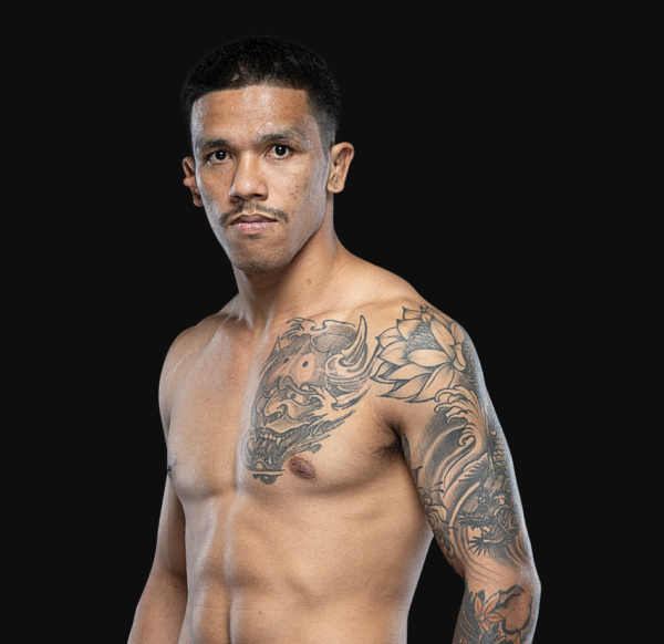 Panrit Hero 1200x1165 1