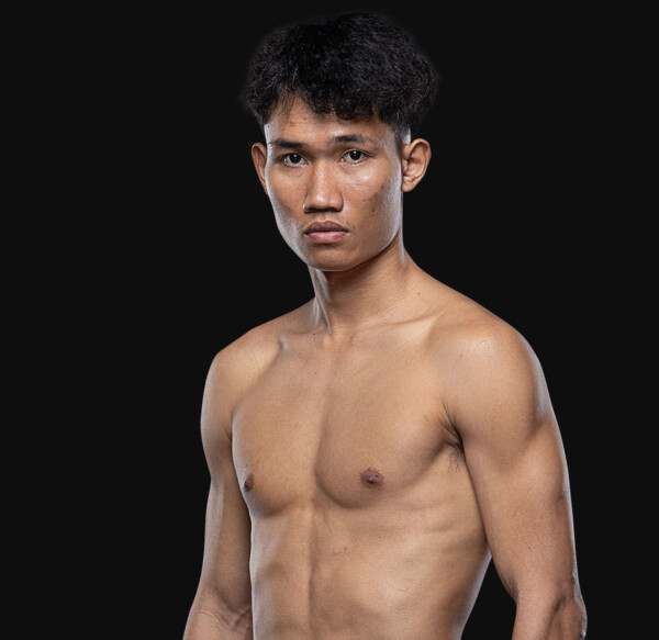 Petkitti hero 1200x1165 1